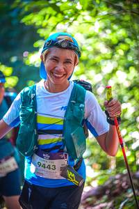 BIB: 100, 9443
                            <button type="button" onclick="openModal(19329305)" class="btn btn-primary btn-sm float-right btn-popup" data-toggle="modal" data-target=".modal-high-quality">
                        <i class="fas fa-shopping-cart"></i> Add to Cart
                    </button>
                                            <button type="button" onclick="isThisMe(19329305, true)" class="btn btn-success btn-sm float-right btn-popup btn-isme hidden" data-toggle="tooltip" data-placement="bottom" title="นี่คือรูปของคุณใช่ไหม คลิกที่นี่เพื่อเอาเข้าอัลบั้ม">
                        <i class="fas fa-plus"></i> Add to album
                    </button>
                    <button type="button" onclick="isThisMe(19329305, false)" class="btn btn-warning btn-sm float-right btn-popup btn-isnotme hidden">
                        <i class="fas fa-ban"></i> Remove from album
                    </button>